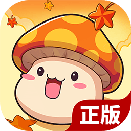 冒险岛联盟的意志单机版 v1.0.14 安卓版 冒险岛联盟的意志单机版 v1.0.14 安卓版