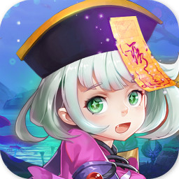 梦幻妖盟传手游下载-梦幻妖盟传v1.0.2 安卓版