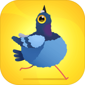 疯狂鸽子下载安装包-Pigeon(疯狂鸽子游戏)v1.0.0 安卓版
