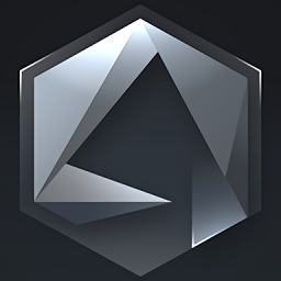 armoury crate官方下载-华硕armoury crate电脑版下载v3.0.9.0 最新版