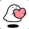 小纸片app v2.0 安卓版 小纸片app v2.0 安卓版