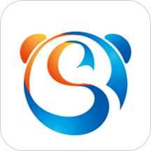 丝法通app v1.3.5-1036 安卓版
