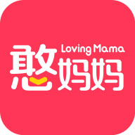 憨妈妈 v3.3.1.8 安卓版