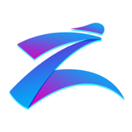 珠江文体app下载-珠江文体v3.1.3 安卓最新版