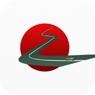 双士出行下载安卓版-双士出行appv1.0.0 最新版