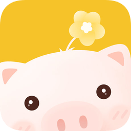 花筑旅行ios手机版 v3.1.0 iphone版 
