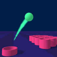 绝地球生 v2.10 安卓版