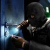 使徒行者卧底行动腾讯版 v1.0.2 安卓版