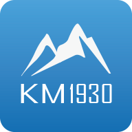 KM1930 v3.4.10 安卓版 KM1930 v3.4.10 安卓版