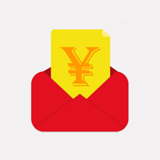 51内部券app下载-51内部券v3.20 安卓版