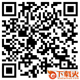 附随行课堂二维码