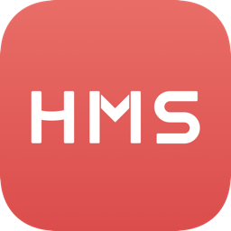华为hmscore下载最新版-华为HMS Core官方版下载v6.14.0.302 安卓版
