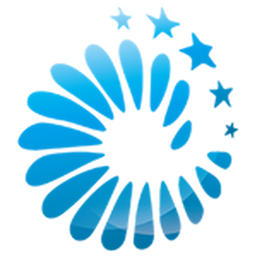 林辰app v1.0.4 安卓版