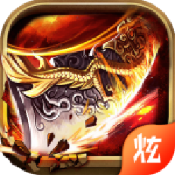 热血刀刀爆手游官方版下载-热血刀刀爆v1.0.0 最新版