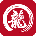 耀莱成龙影城安卓版下载-耀莱成龙影城appv5.7.8 最新版