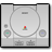 POPS Converter 1.7(pbp转iso工具) 中文免费版 POPS Converter 1.7(pbp转iso工具) 中文免费版