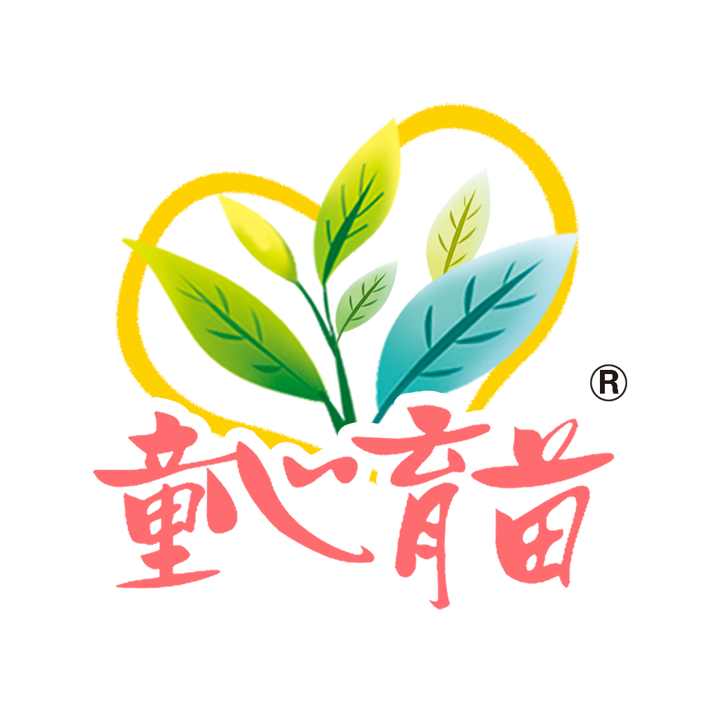 童心育苗app下载-童心育苗v2.3.2 安卓版