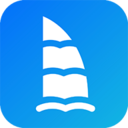校雅塔app下载-校雅塔v1.1.0 安卓版