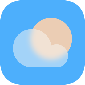 Xing行app下载-行Xing图标包v1.0.0 官方版
