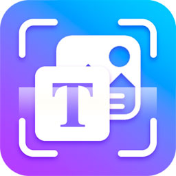 文字识别OCR下载安装 v1.2.8 安卓版 文字识别OCR下载安装 v1.2.8 安卓版
