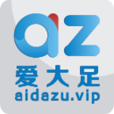 爱大足app下载-爱大足v3.31 安卓版