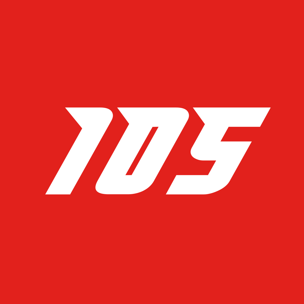 105爆品汇app下载-105爆品汇v1.1.5 安卓版