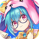 彩虹城腾讯版 v1.5.1 安卓版 彩虹城腾讯版 v1.5.1 安卓版