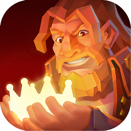领主来了simlord v1.0.0 最新版