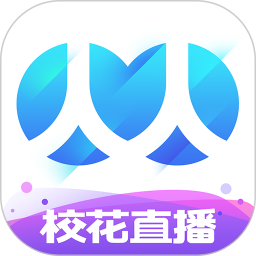 人人直播ios版下载-人人直播苹果客户端下载v9.10.4 官方版