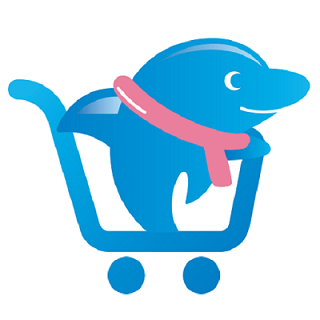 豚好货app v0.0.14 最新版