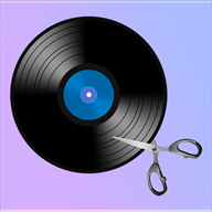 音乐剪辑app安卓版下载-音乐剪辑软件手机版v1.6 最新版