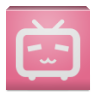 bilime ios-bilime苹果最新版(暂未上线)v0.0.3 官网iphone版