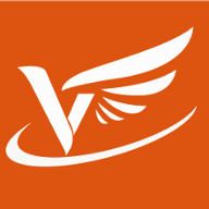 金彭车联app下载-金彭车联v1.1.4 安卓版