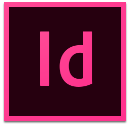 indesign助手软件下载-adobe indesign助手下载v1.0.0.1 官方版