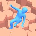 六角地震手游下载-Hex Quake(六角地震)v0.1 安卓版