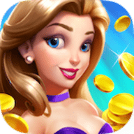 开端棋盘 v6.1.0 安卓版