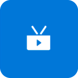 HELLO TV电脑版-巨硬工作室hellotv win10(暂未上线)v2.0 官方pc版