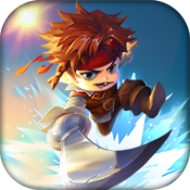 决战加勒比海九游版 v1.0.0.1 安卓版