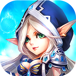 天神契约手游下载 v1.4.1 安卓版