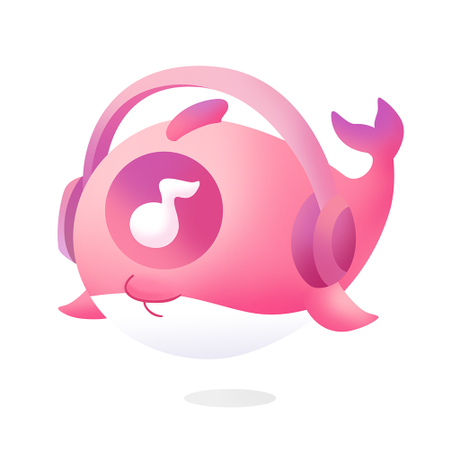 海豚app v2.2.5 安卓版