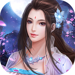 九州幻姬OL手游 v1.1.8229 安卓版 九州幻姬OL手游 v1.1.8229 安卓版