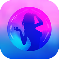 热火视频 v1.1.5 安卓版