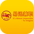 易迅兼职 v1.0.0 安卓版