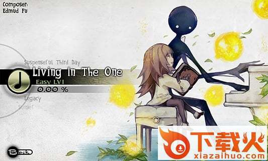 古树旋律Deemo2.4新版本下载 v2.4 安卓版截图2