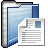完美pdf转换成word转换器免费版-完美pdf转换成word转换器(免注册码)下载v17.8 免费版