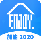 享当家app v4.2.4 安卓版 享当家app v4.2.4 安卓版