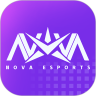 NOVA+(NV电竞俱乐部App) v3.7.001 安卓版