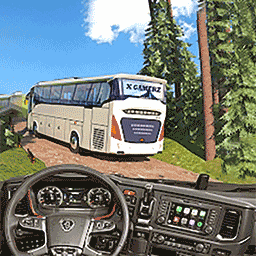 公路赛车模拟器下载安装最新版-公路赛车模拟器v1.0.1 安卓版