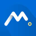 Mini记账APP v1.0.0 最新版