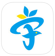 学多多苹果手机版下载-学多多app ios版下载v2.5.3 iphone版